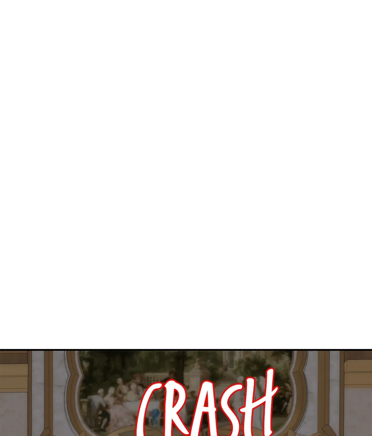Becoming Best Friends With the Icy Male Lead Chapter 58 page 85 - 