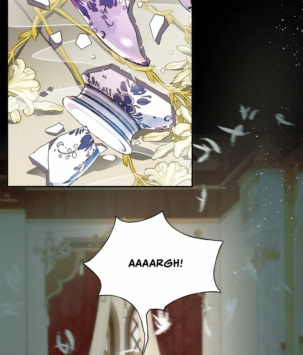 Becoming Best Friends With the Icy Male Lead Chapter 58 page 89 - 