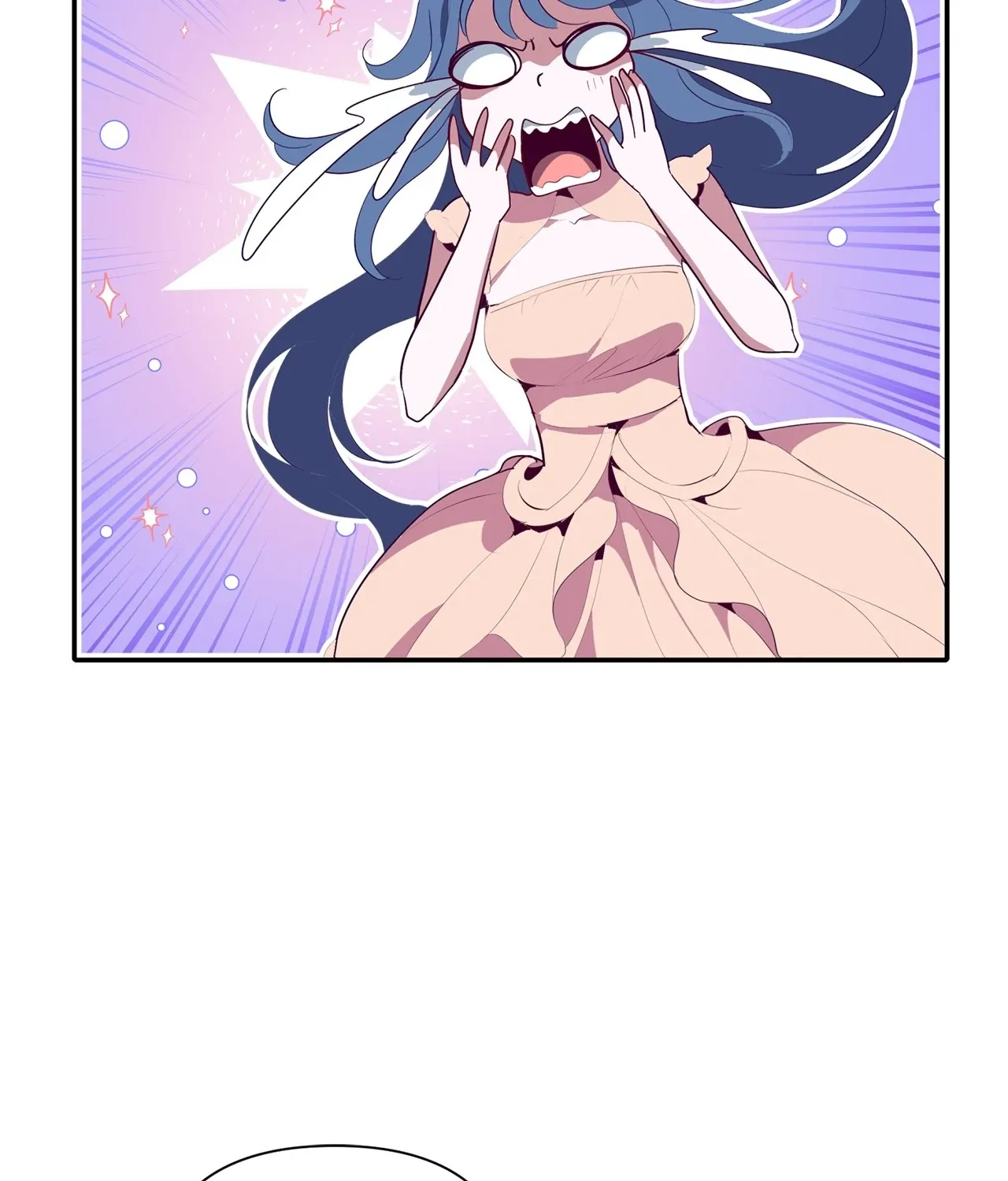 Becoming Best Friends With the Icy Male Lead Chapter 58 page 10 - 
