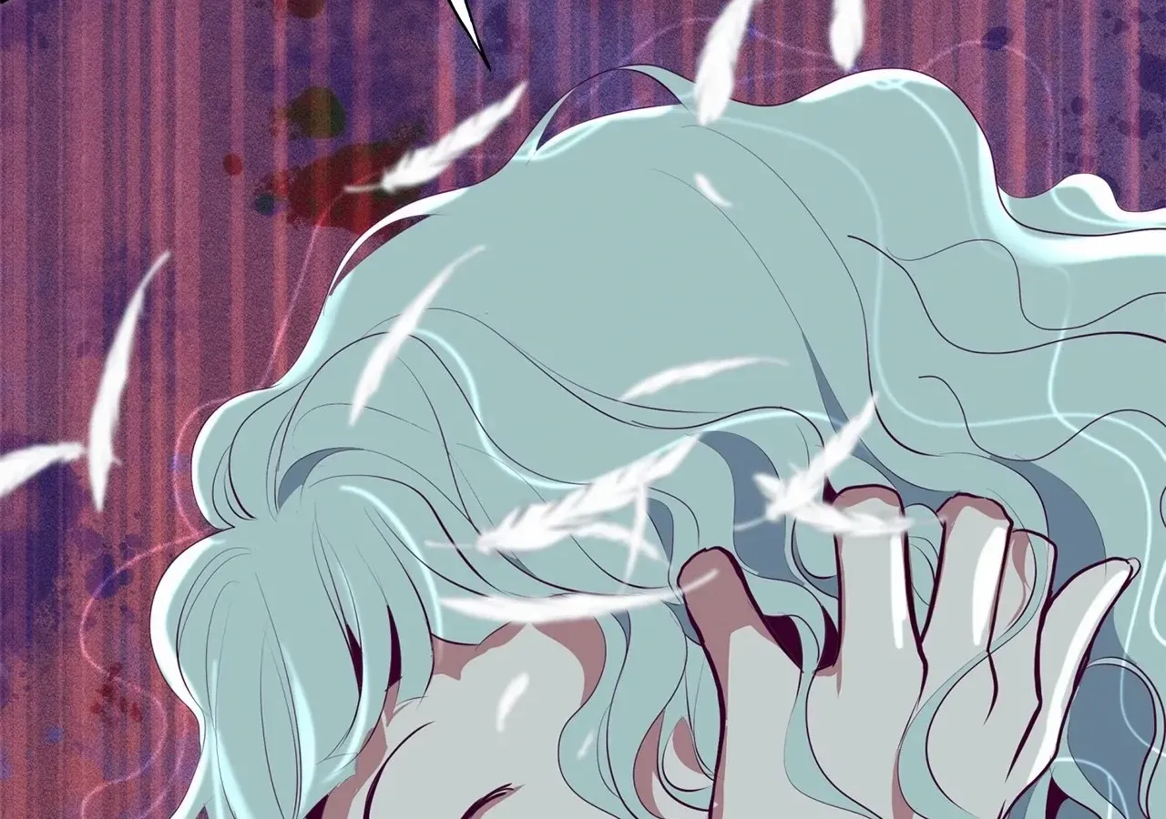 Becoming Best Friends With the Icy Male Lead Chapter 58 page 92 - 