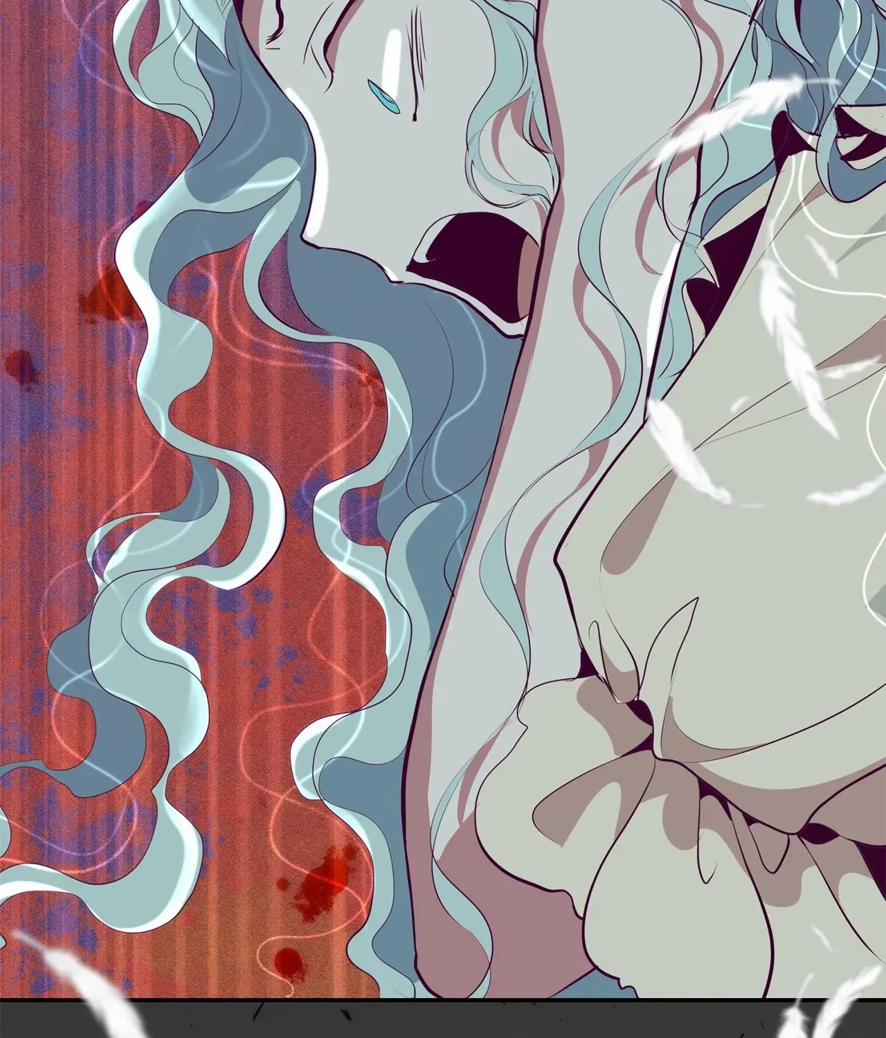 Becoming Best Friends With the Icy Male Lead Chapter 58 page 93 - 
