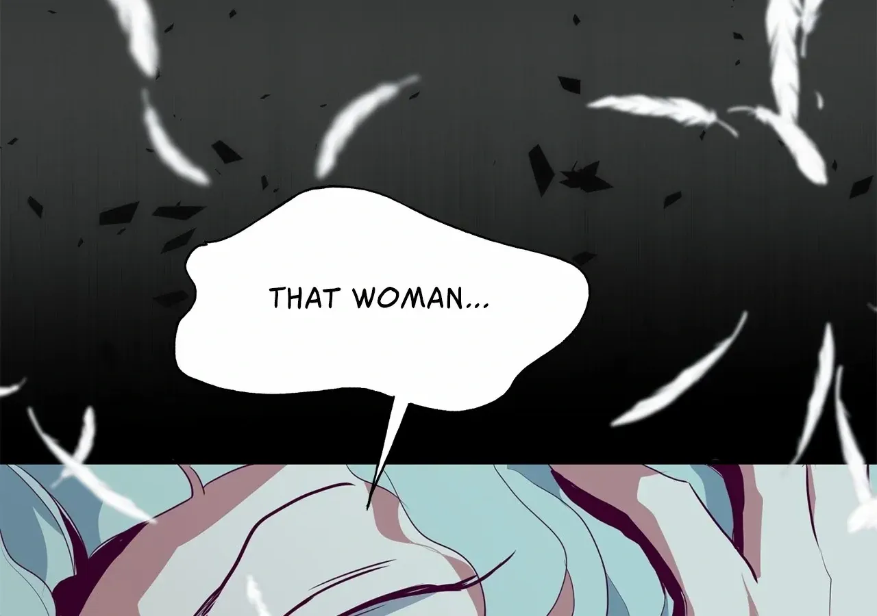 Becoming Best Friends With the Icy Male Lead Chapter 58 page 94 - 