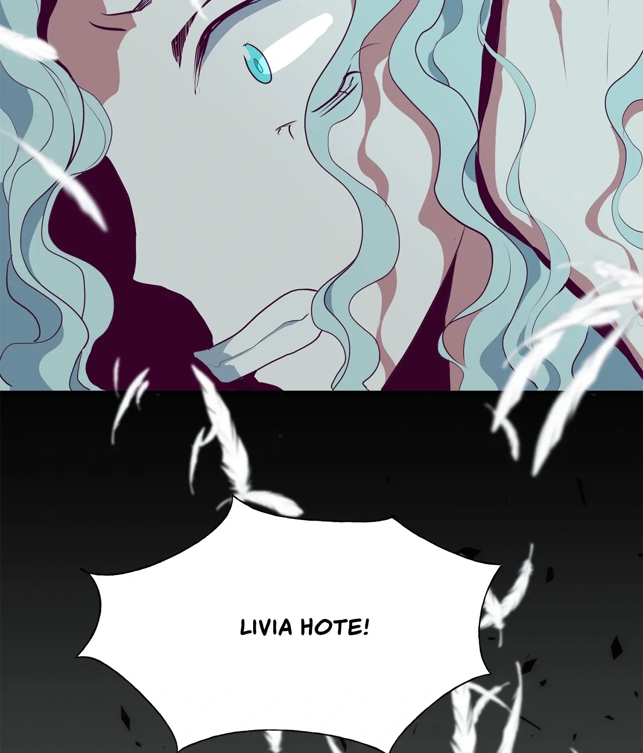 Becoming Best Friends With the Icy Male Lead Chapter 58 page 95 - 