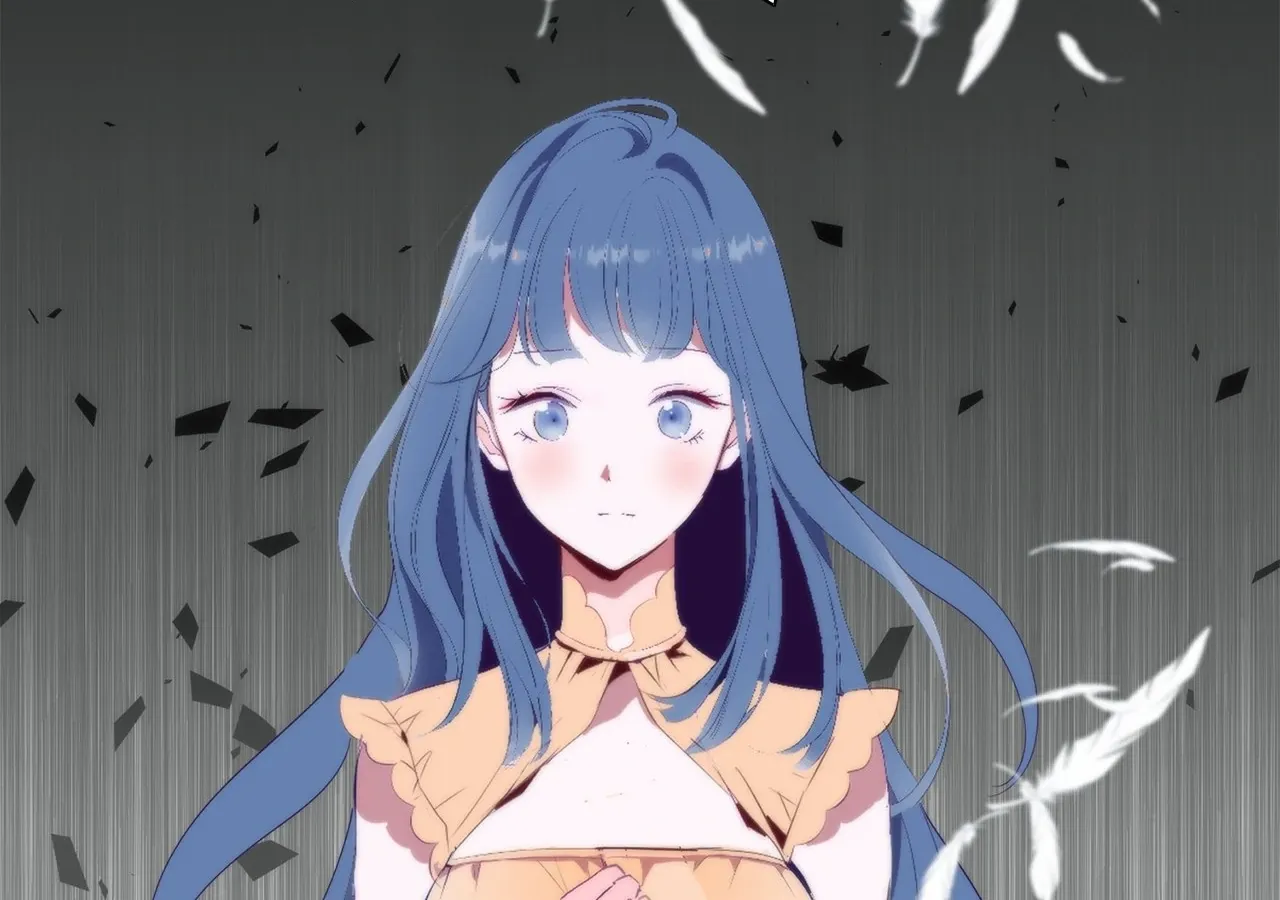 Becoming Best Friends With the Icy Male Lead Chapter 58 page 96 - 