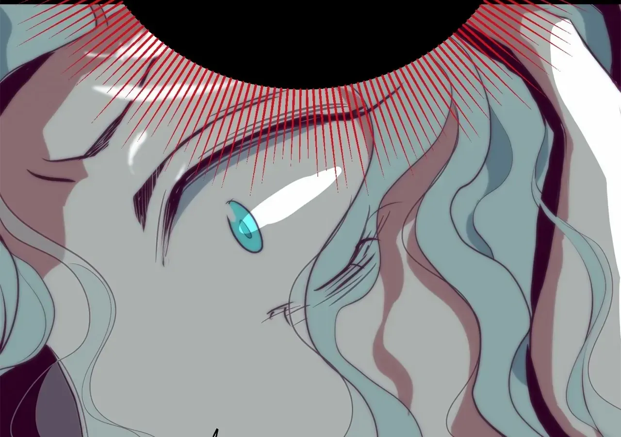 Becoming Best Friends With the Icy Male Lead Chapter 58 page 98 - 