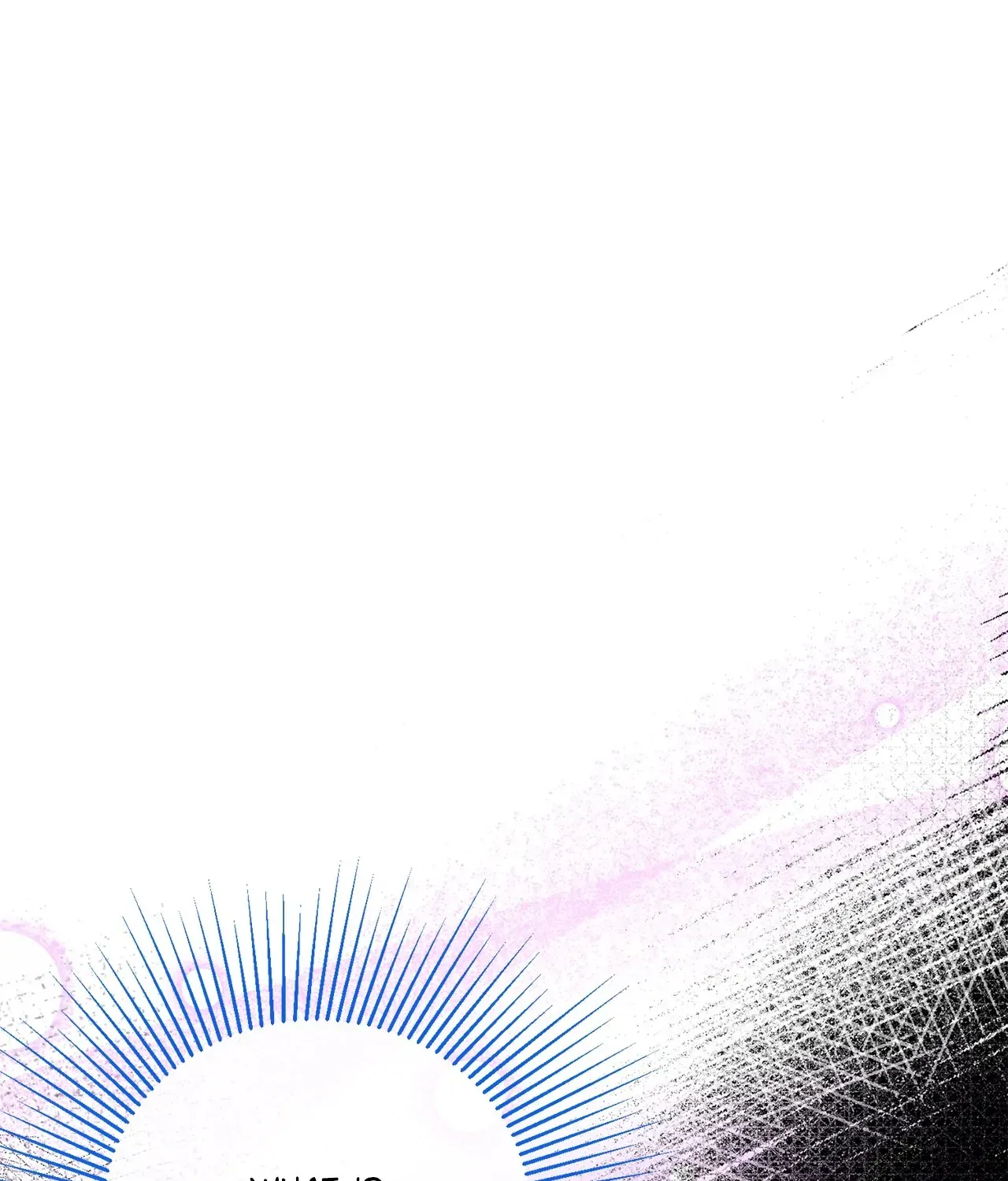 Becoming Best Friends With the Icy Male Lead Chapter 59 page 2 - 