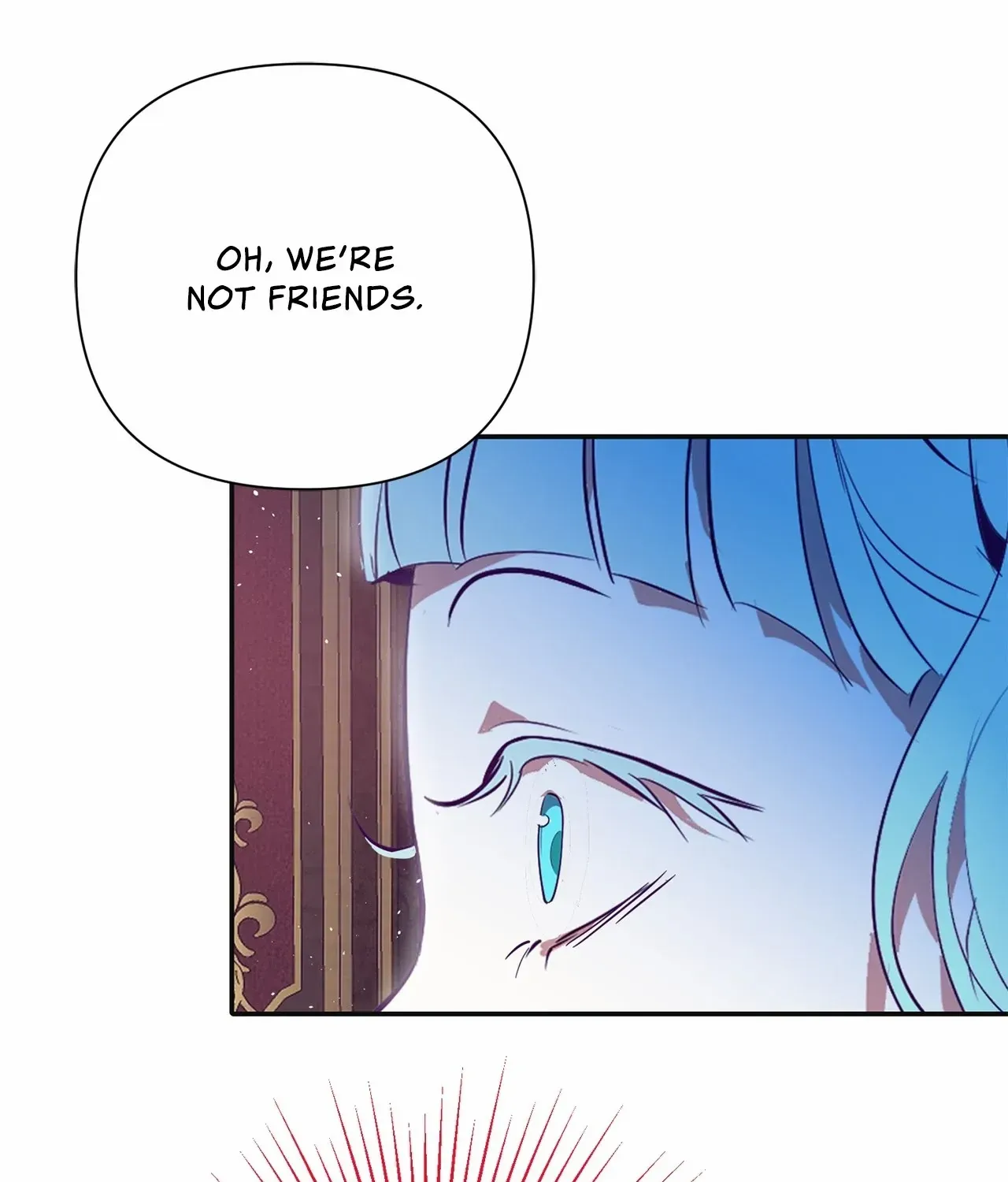 Becoming Best Friends With the Icy Male Lead Chapter 59 page 101 - 