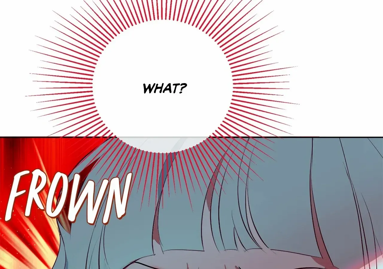 Becoming Best Friends With the Icy Male Lead Chapter 59 page 102 - 