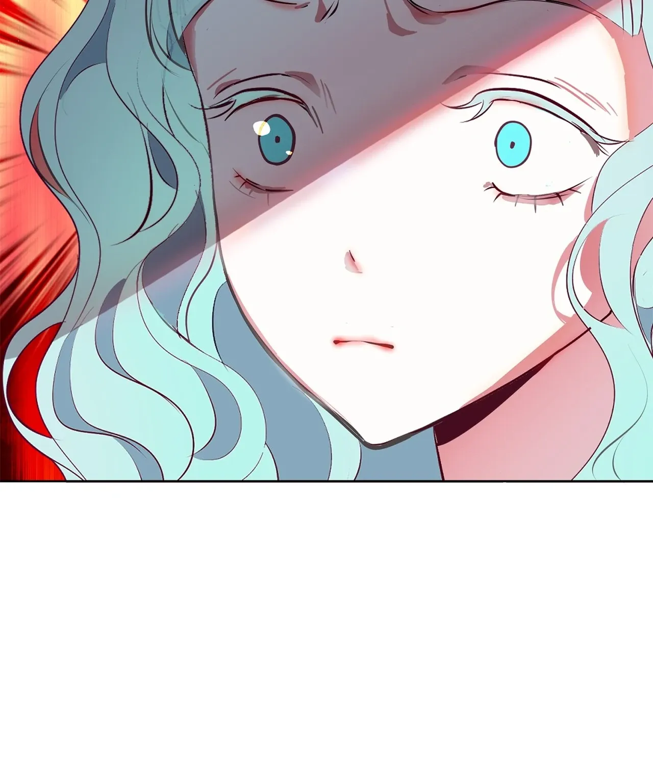 Becoming Best Friends With the Icy Male Lead Chapter 59 page 103 - 