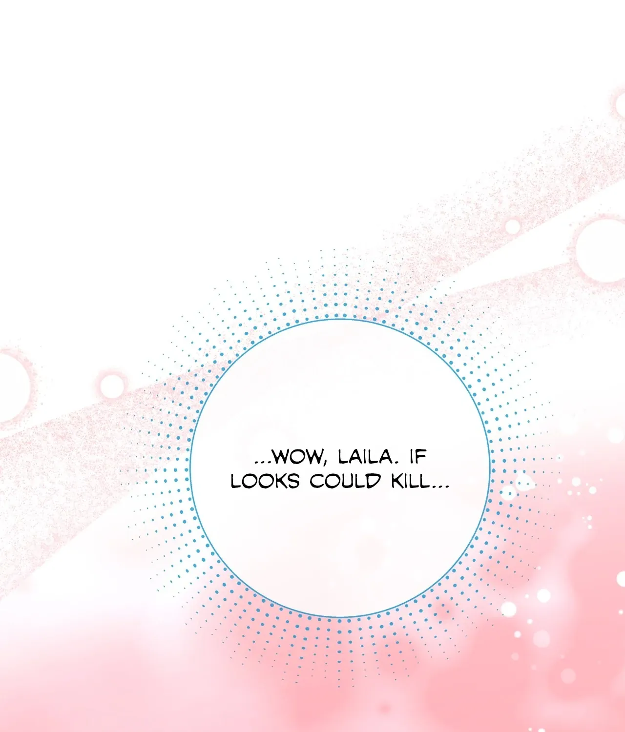 Becoming Best Friends With the Icy Male Lead Chapter 59 page 105 - 