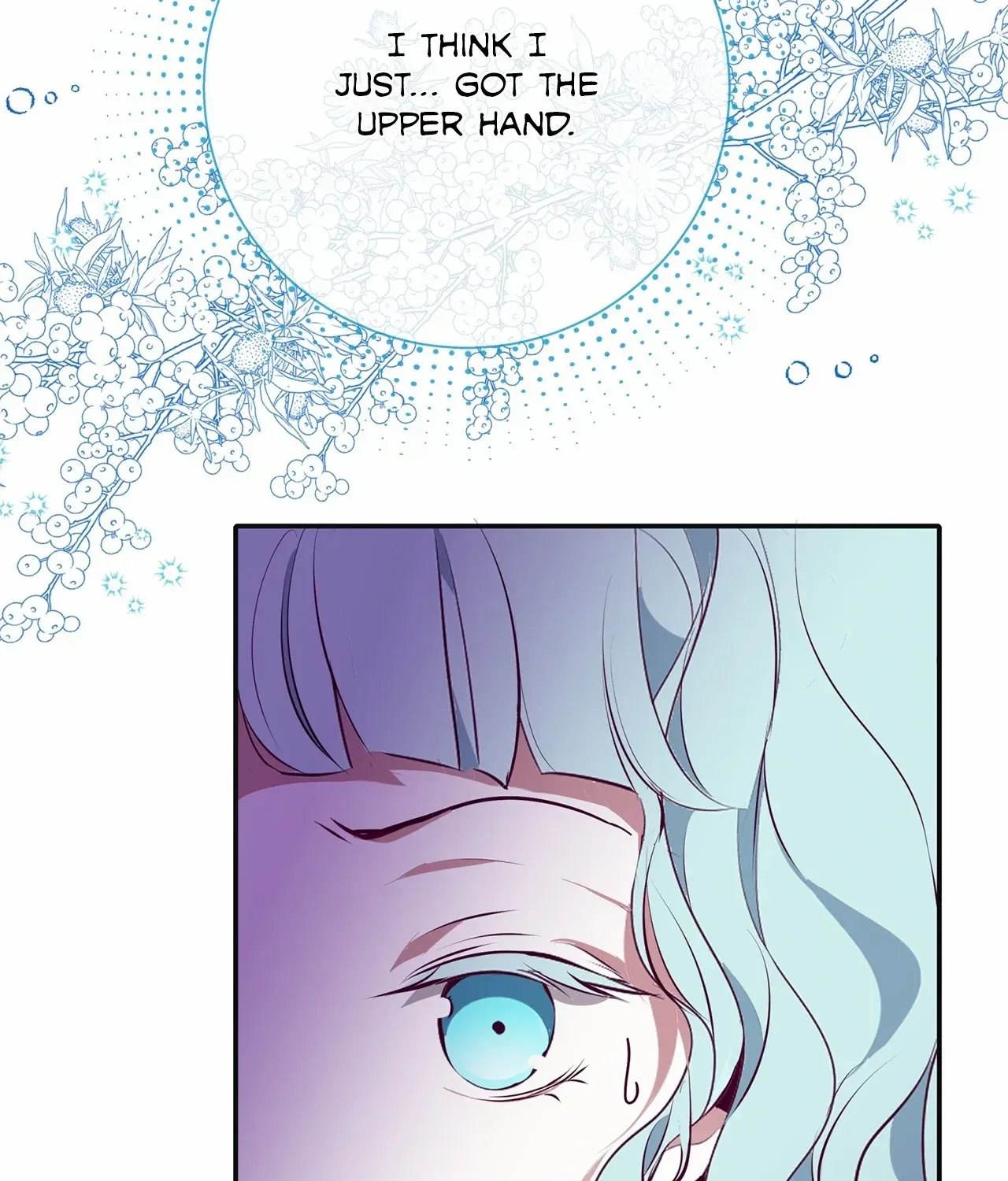 Becoming Best Friends With the Icy Male Lead Chapter 59 page 109 - 