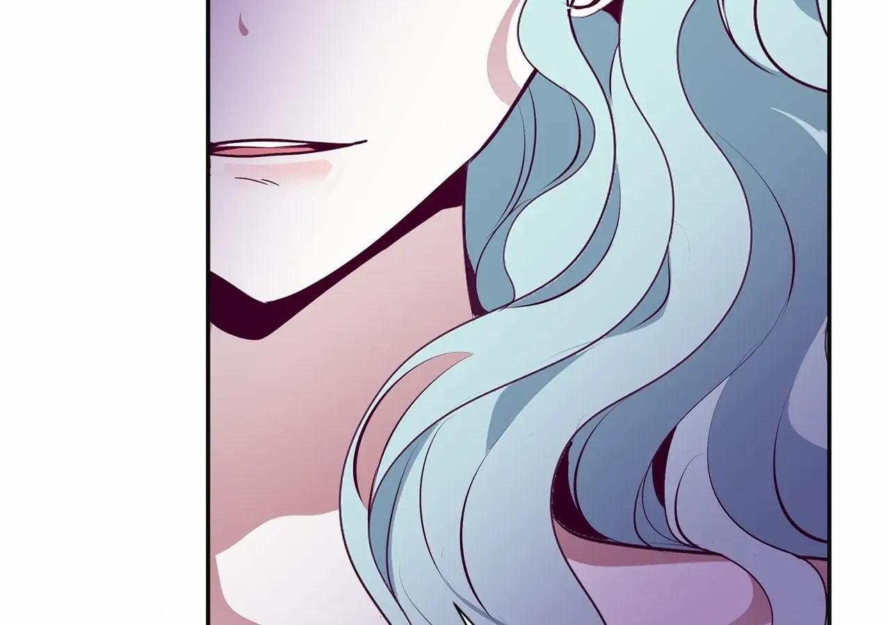 Becoming Best Friends With the Icy Male Lead Chapter 59 page 110 - 