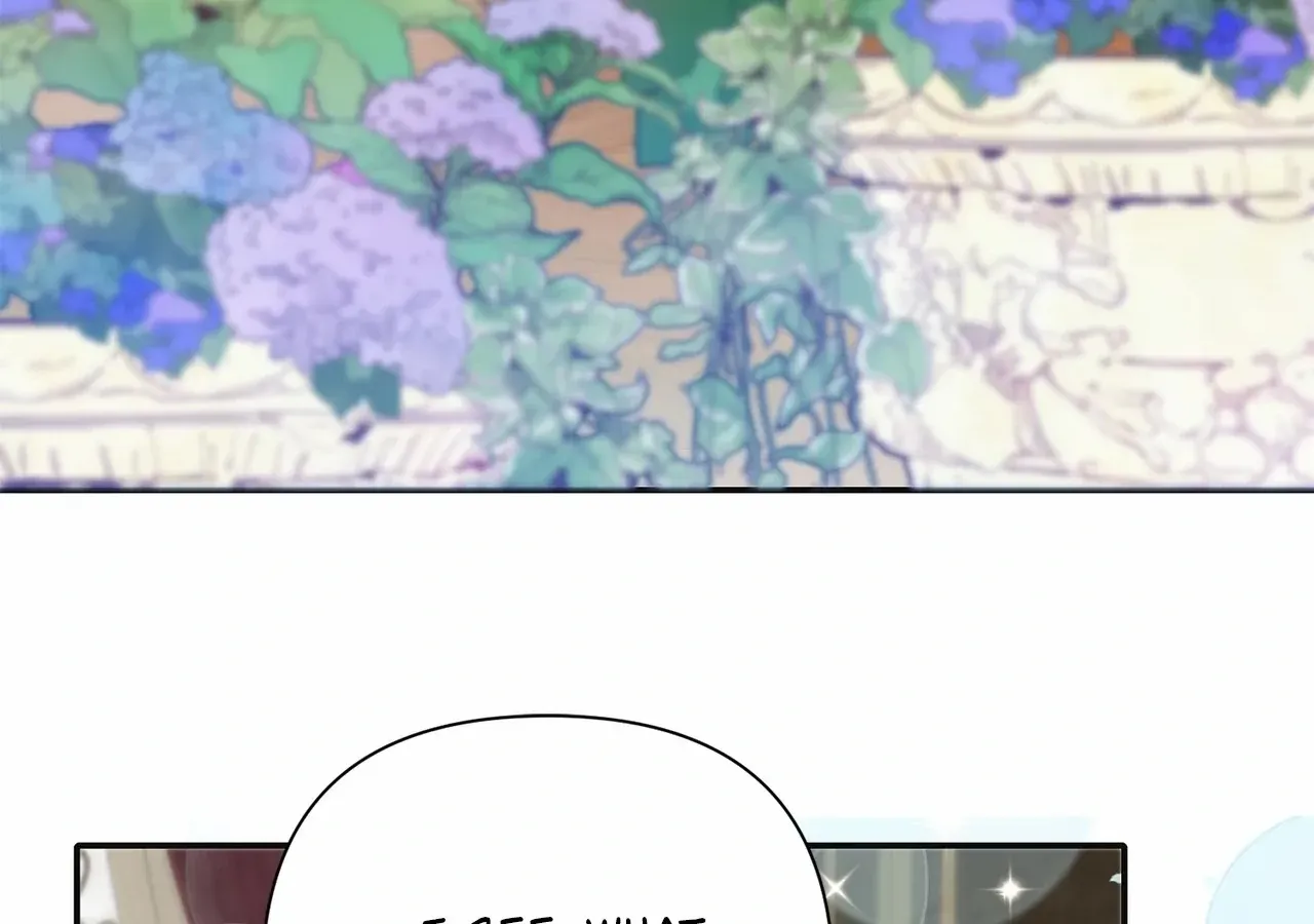 Becoming Best Friends With the Icy Male Lead Chapter 59 page 116 - 