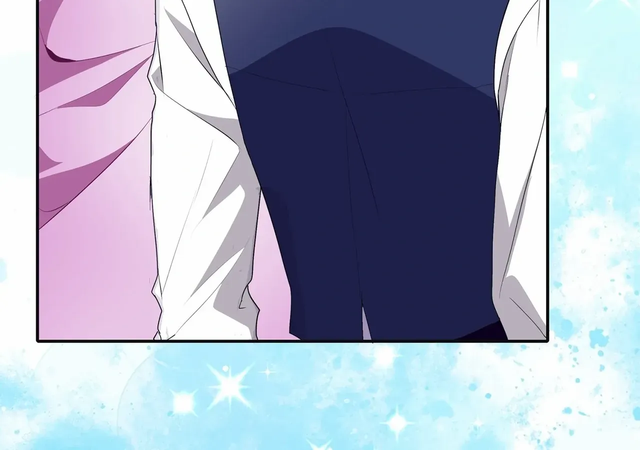 Becoming Best Friends With the Icy Male Lead Chapter 59 page 118 - 