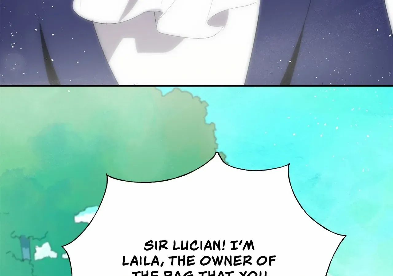 Becoming Best Friends With the Icy Male Lead Chapter 59 page 13 - 
