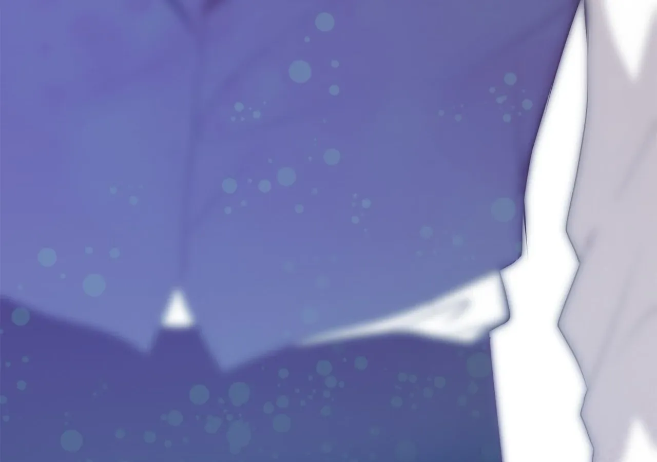 Becoming Best Friends With the Icy Male Lead Chapter 59 page 122 - 
