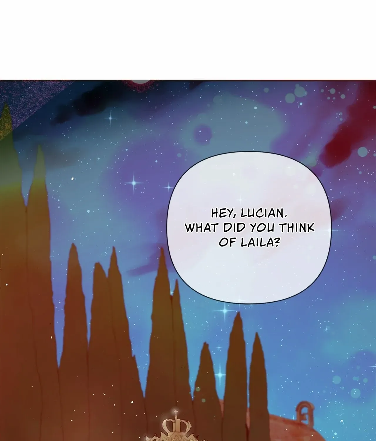 Becoming Best Friends With the Icy Male Lead Chapter 59 page 126 - 