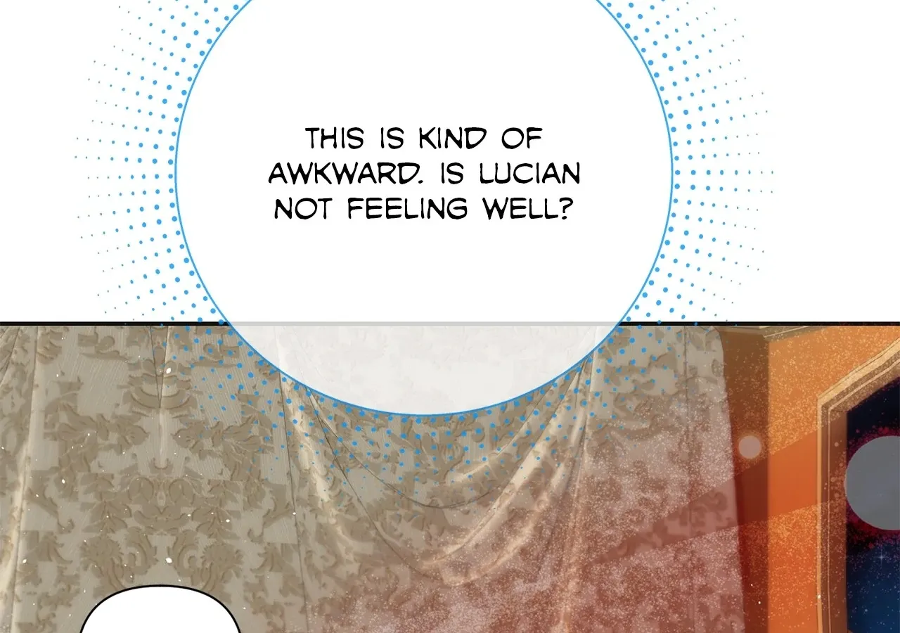 Becoming Best Friends With the Icy Male Lead Chapter 59 page 129 - 