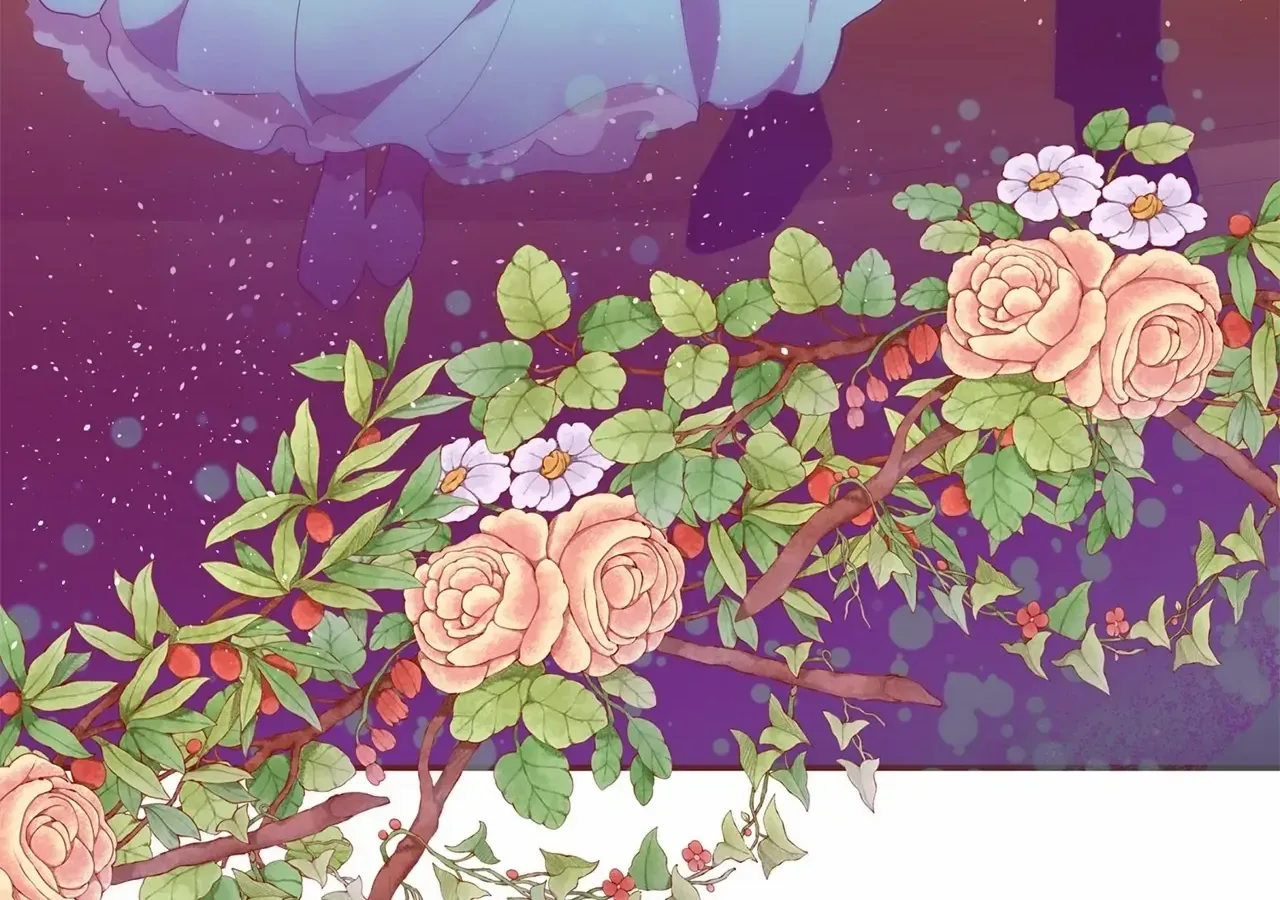 Becoming Best Friends With the Icy Male Lead Chapter 59 page 131 - 