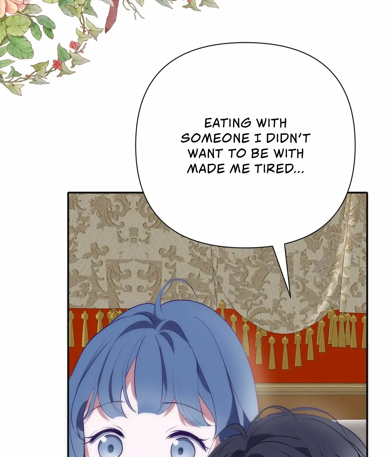 Becoming Best Friends With the Icy Male Lead Chapter 59 page 132 - 