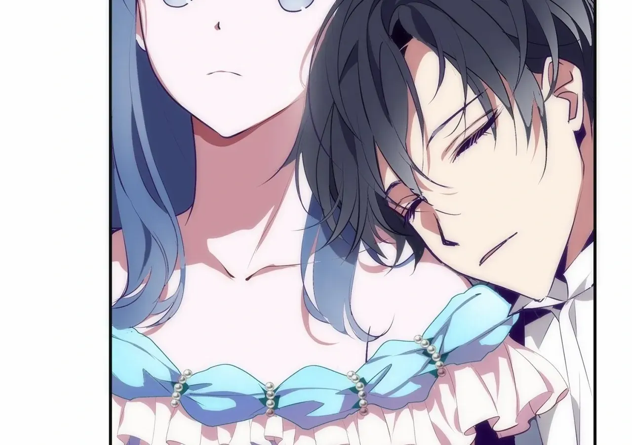 Becoming Best Friends With the Icy Male Lead Chapter 59 page 133 - 