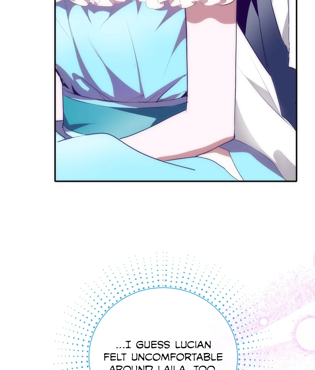 Becoming Best Friends With the Icy Male Lead Chapter 59 page 134 - 