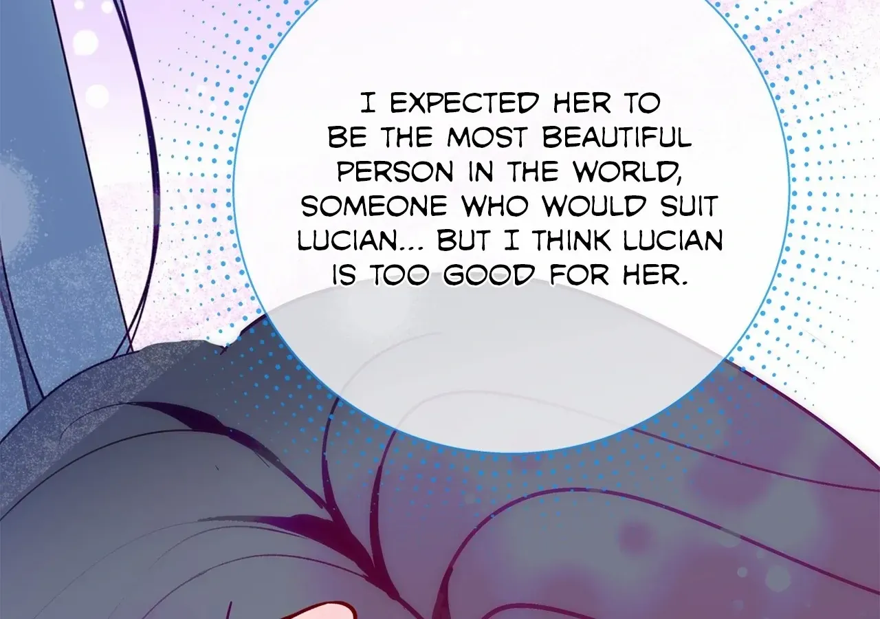 Becoming Best Friends With the Icy Male Lead Chapter 59 page 137 - 