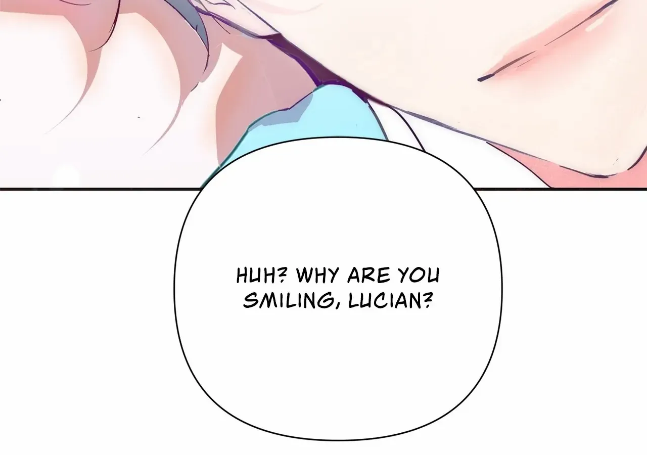 Becoming Best Friends With the Icy Male Lead Chapter 59 page 139 - 