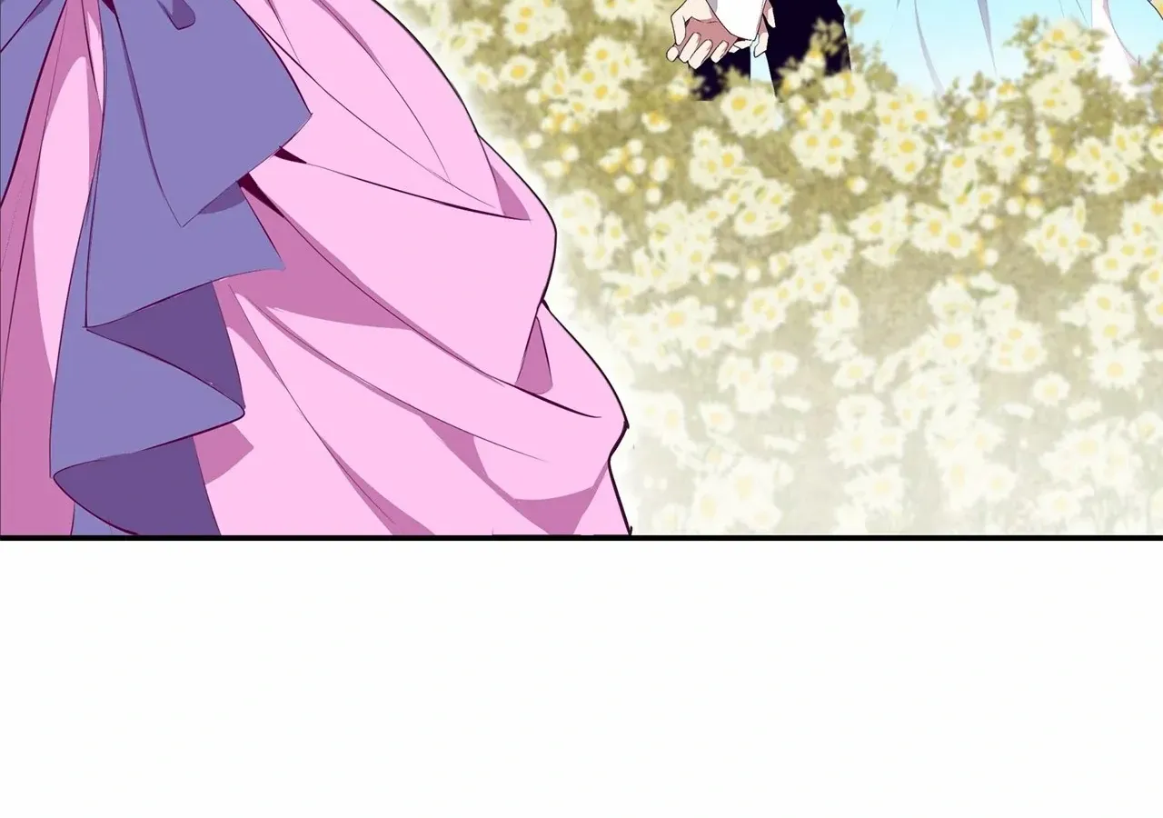 Becoming Best Friends With the Icy Male Lead Chapter 59 page 15 - 