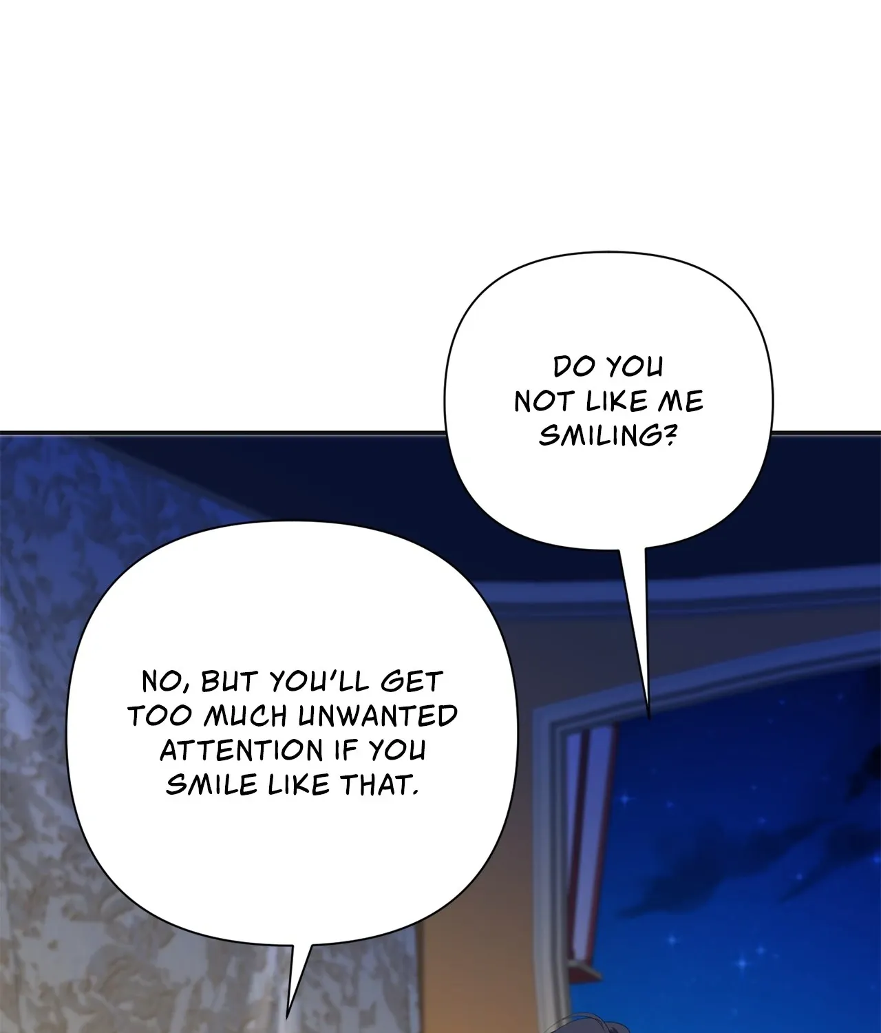 Becoming Best Friends With the Icy Male Lead Chapter 59 page 141 - 