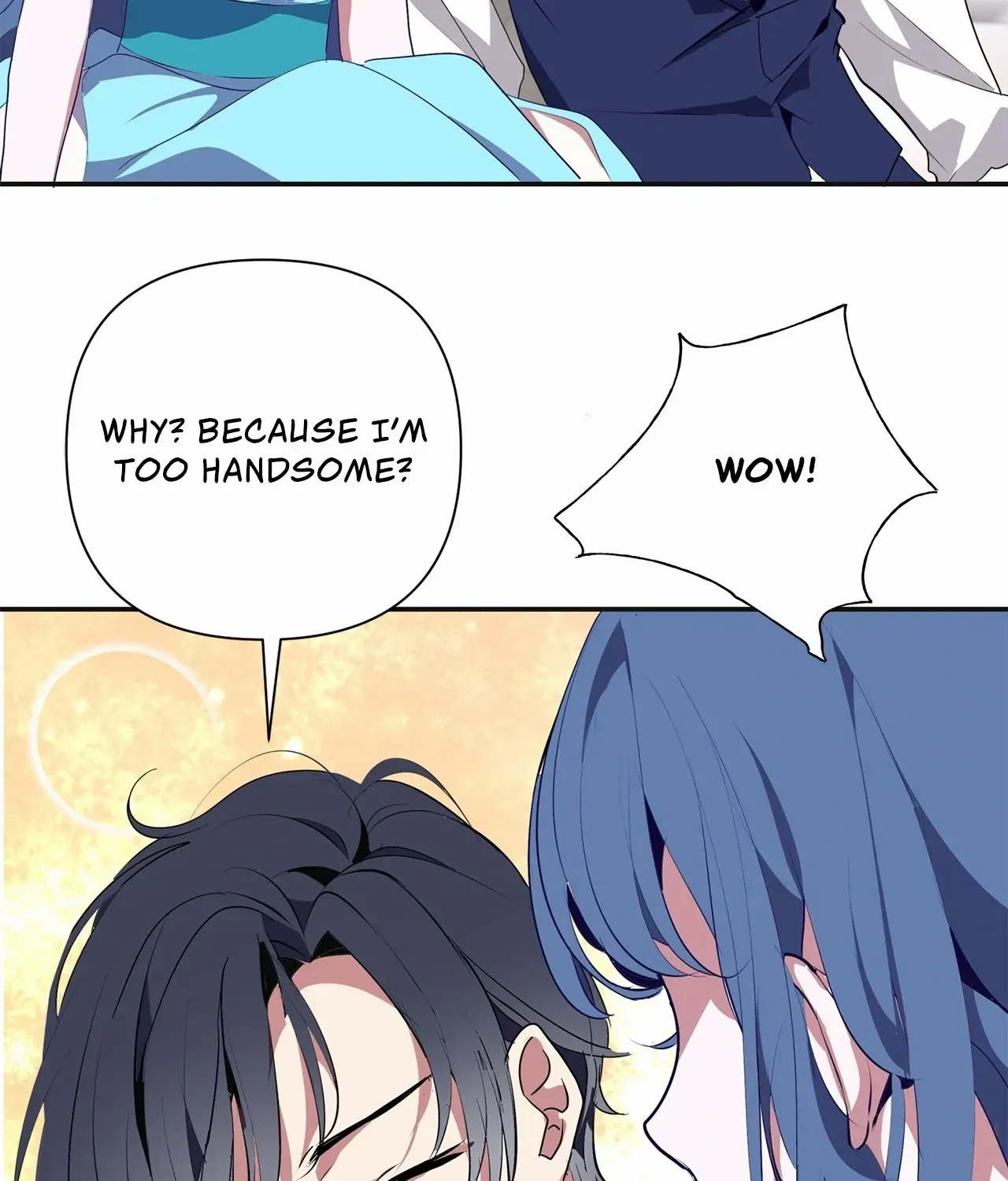 Becoming Best Friends With the Icy Male Lead Chapter 59 page 143 - 