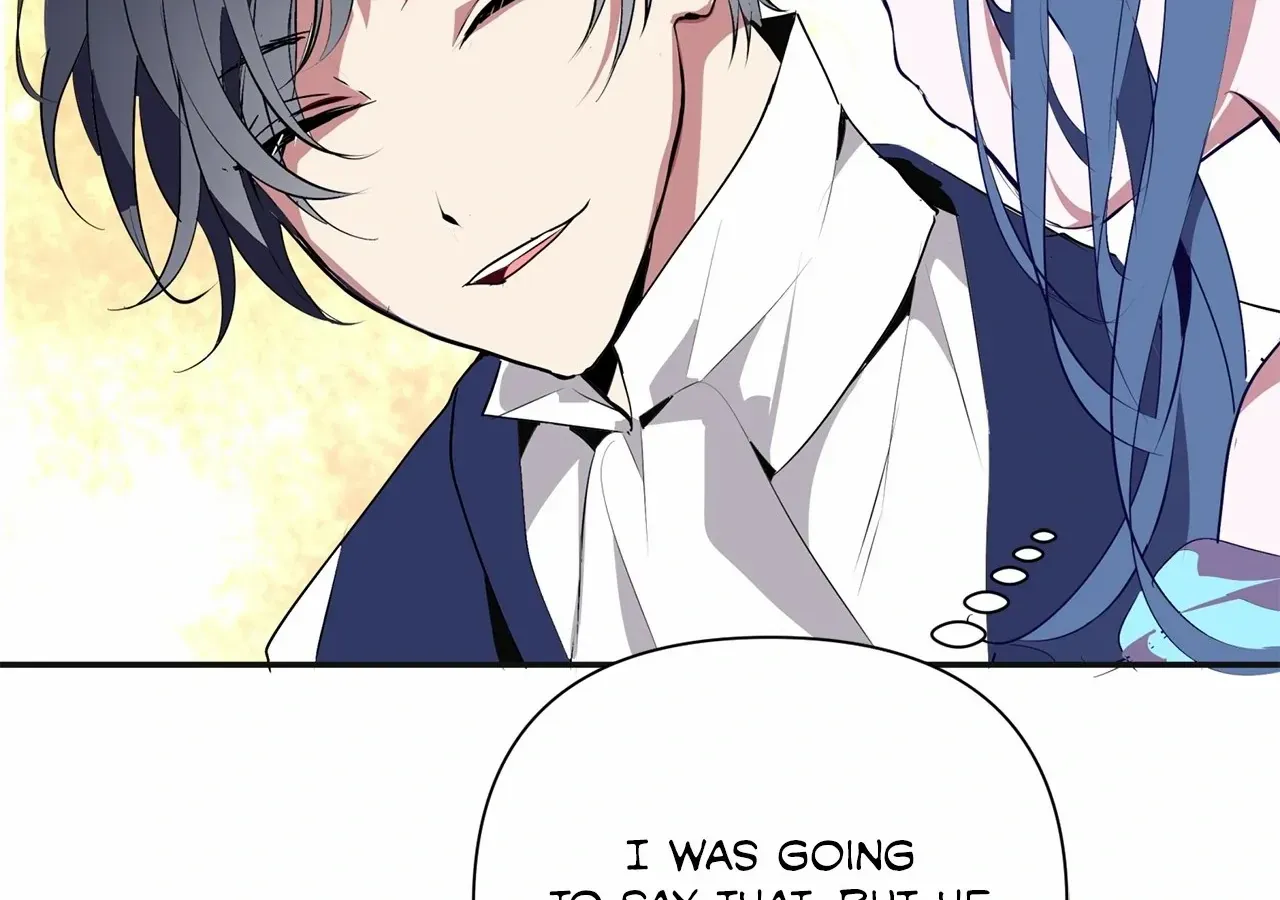 Becoming Best Friends With the Icy Male Lead Chapter 59 page 144 - 