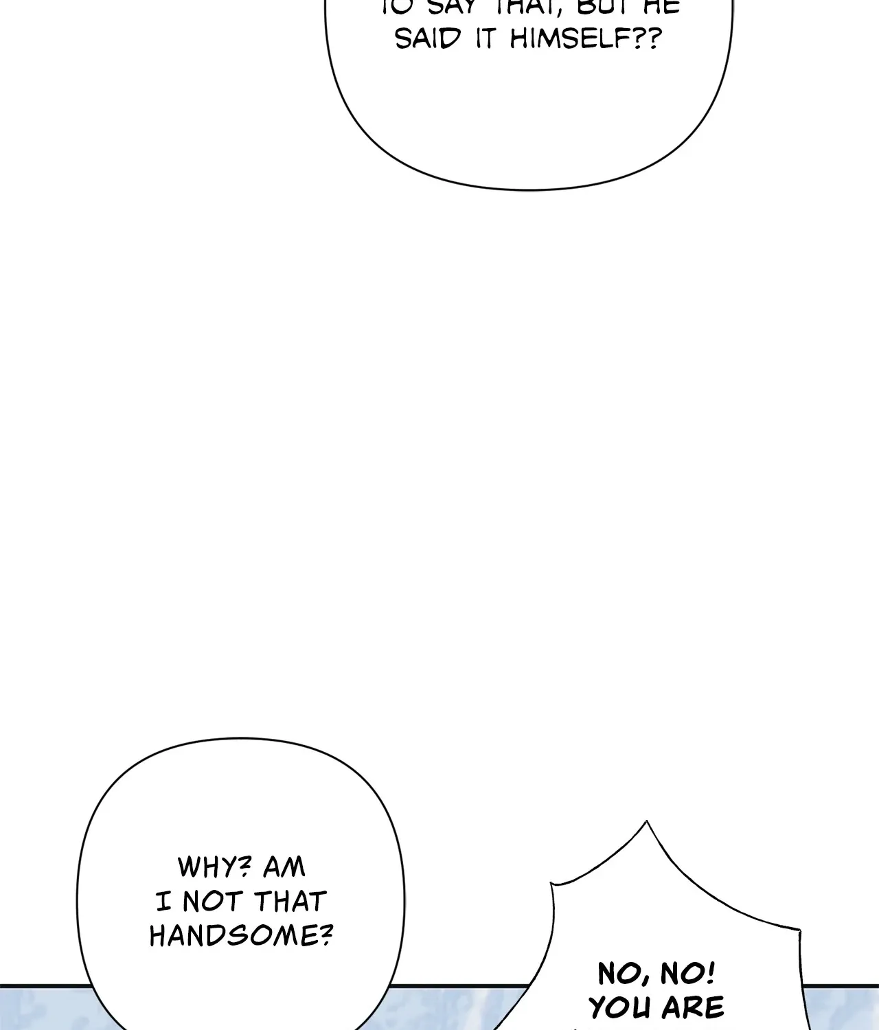 Becoming Best Friends With the Icy Male Lead Chapter 59 page 145 - 