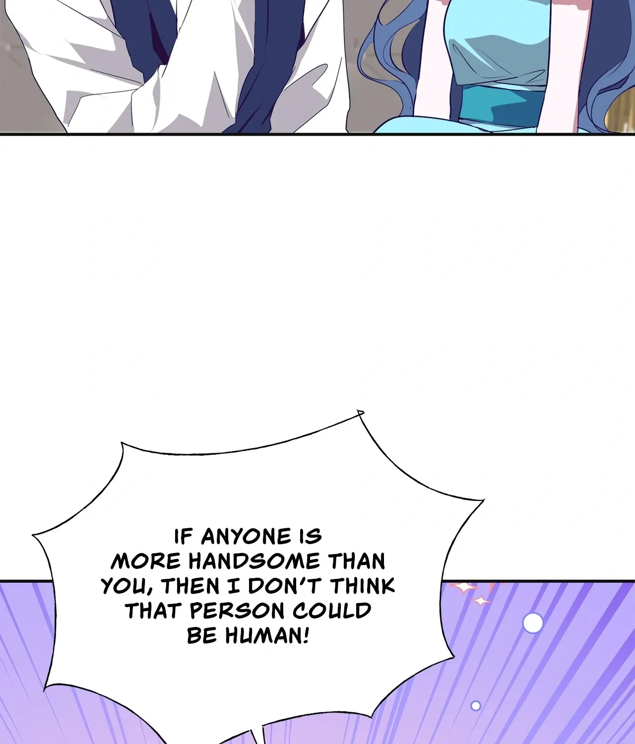 Becoming Best Friends With the Icy Male Lead Chapter 59 page 147 - 