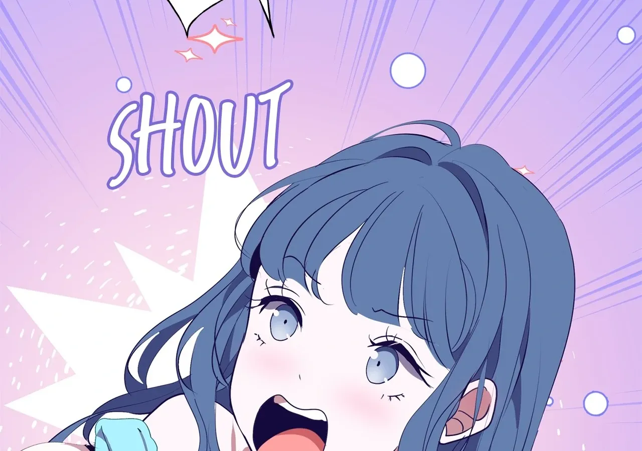 Becoming Best Friends With the Icy Male Lead Chapter 59 page 148 - 