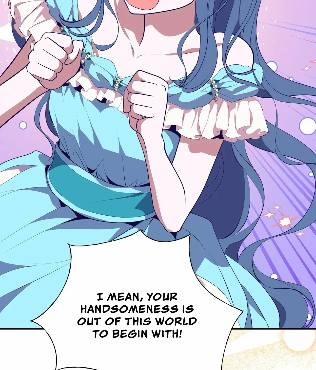 Becoming Best Friends With the Icy Male Lead Chapter 59 page 149 - 