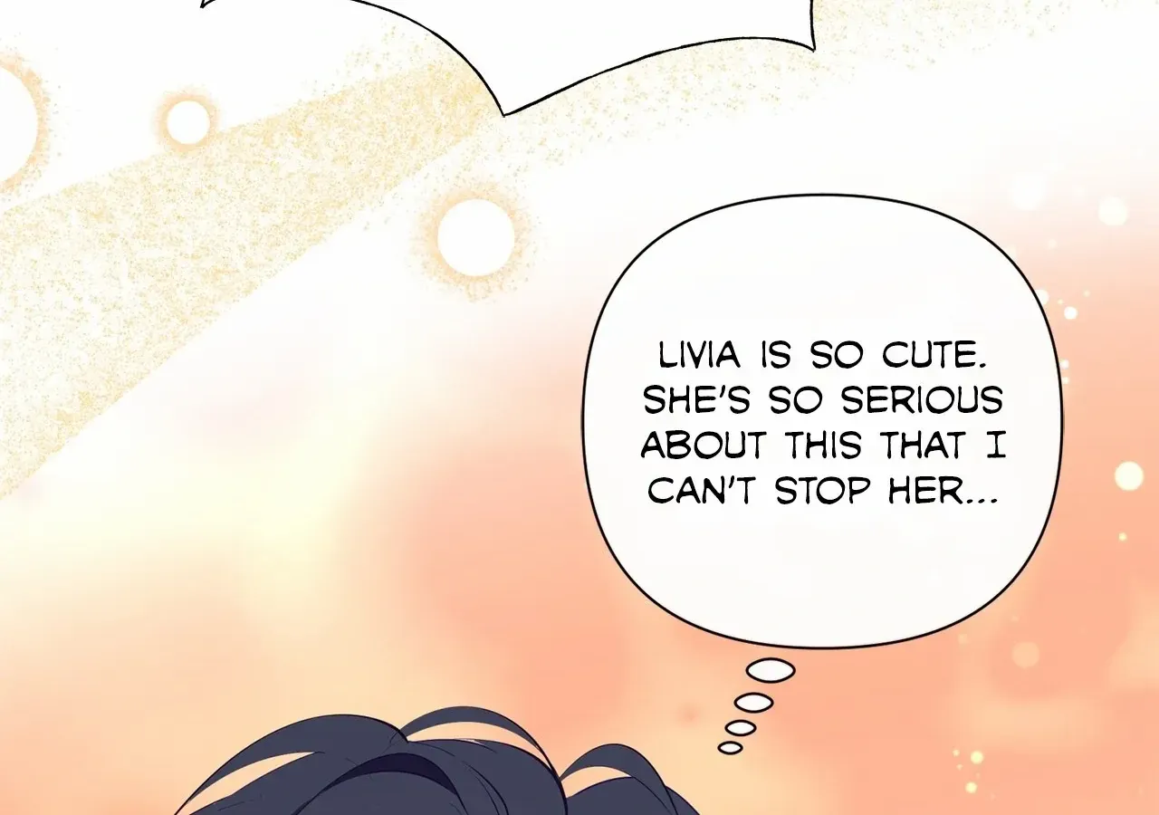 Becoming Best Friends With the Icy Male Lead Chapter 59 page 150 - 