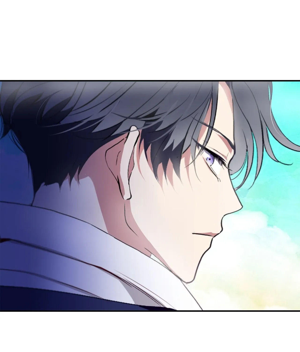 Becoming Best Friends With the Icy Male Lead Chapter 59 page 16 - 