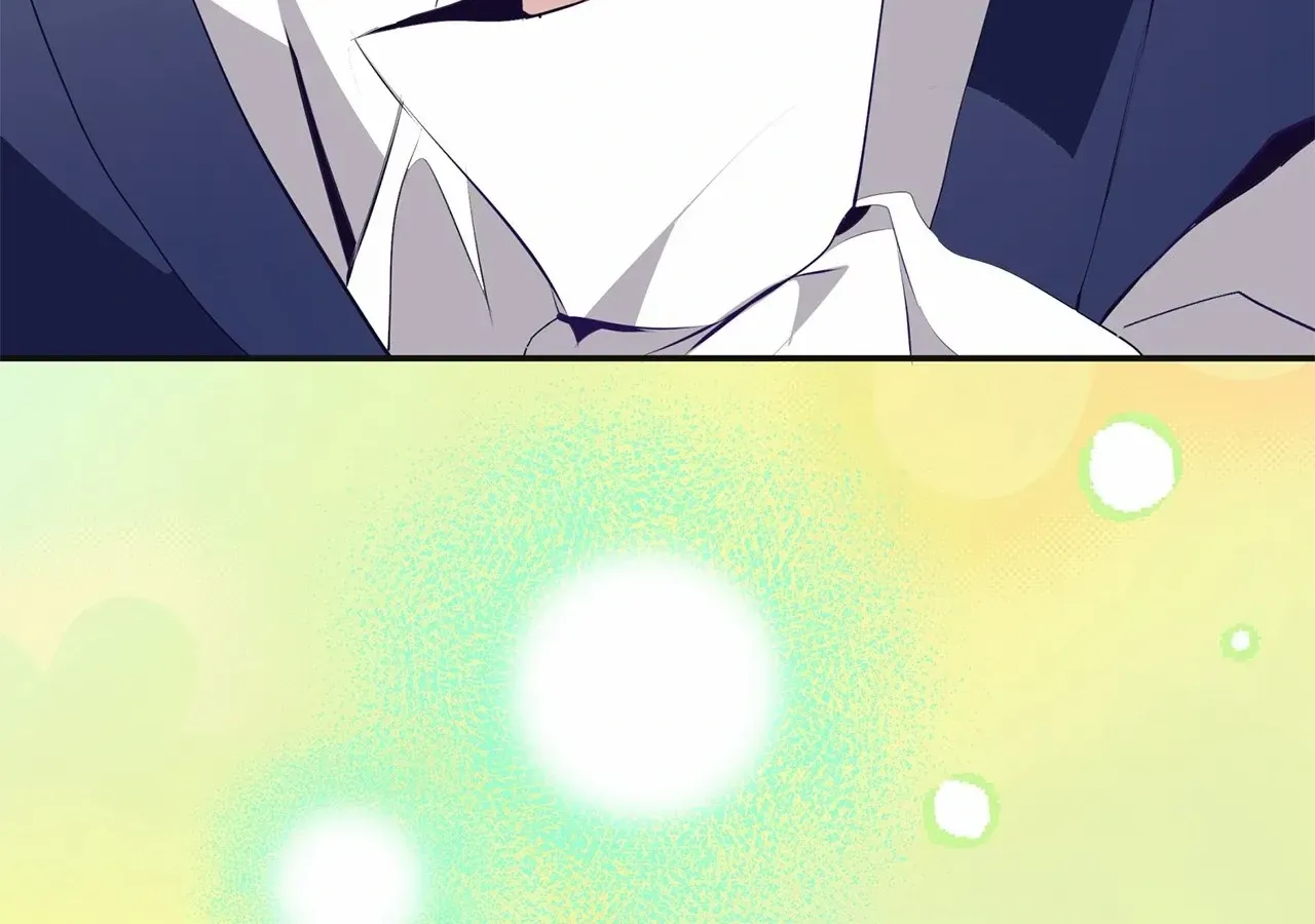 Becoming Best Friends With the Icy Male Lead Chapter 59 page 152 - 
