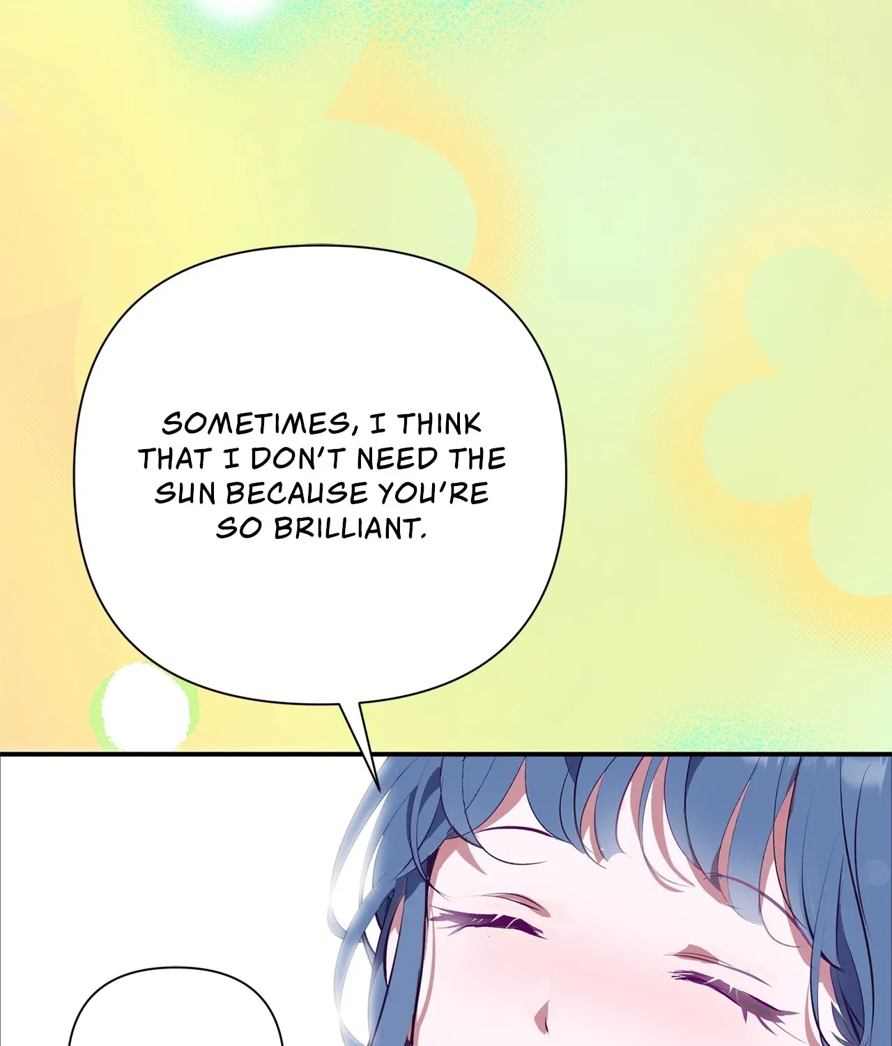 Becoming Best Friends With the Icy Male Lead Chapter 59 page 153 - 
