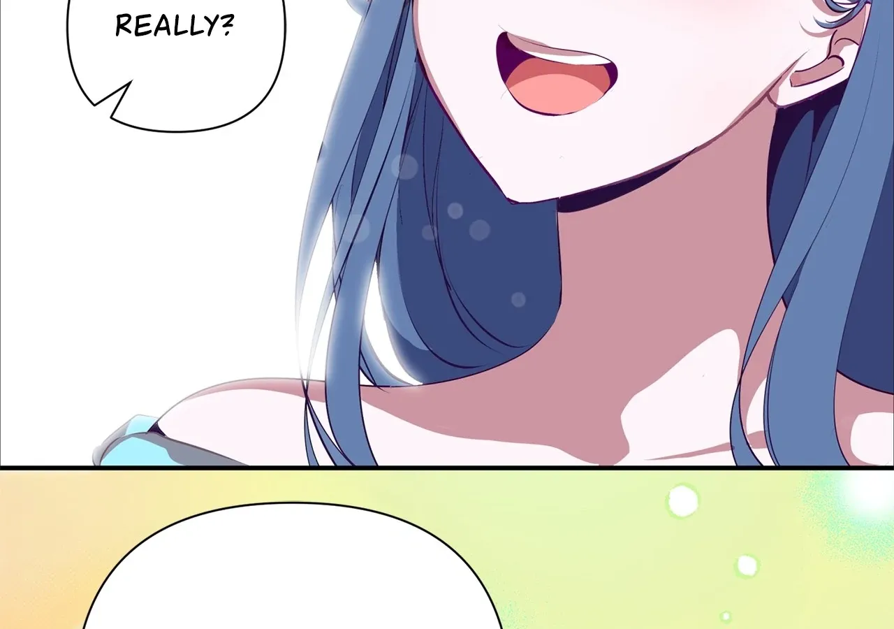 Becoming Best Friends With the Icy Male Lead Chapter 59 page 154 - 