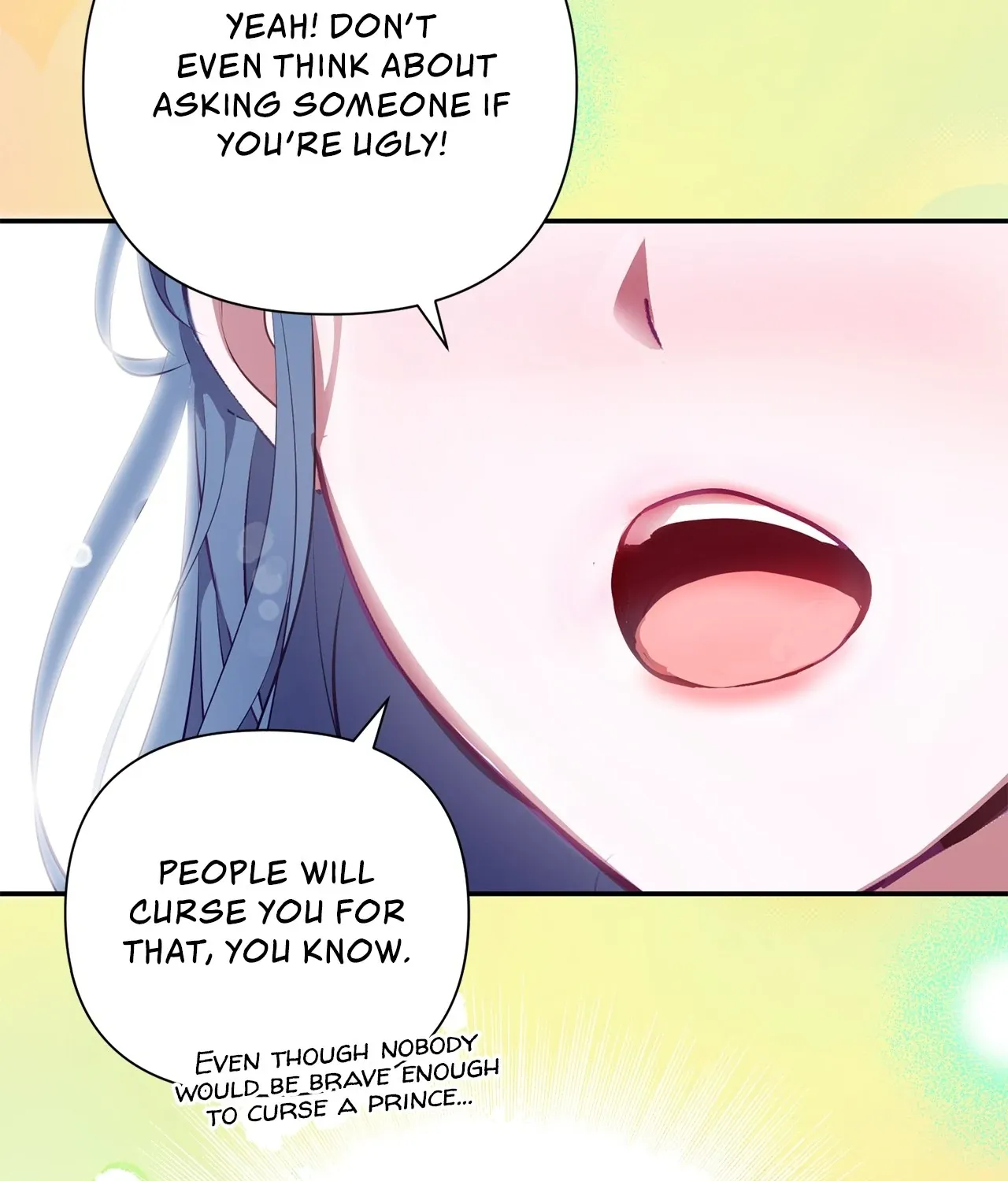 Becoming Best Friends With the Icy Male Lead Chapter 59 page 155 - 
