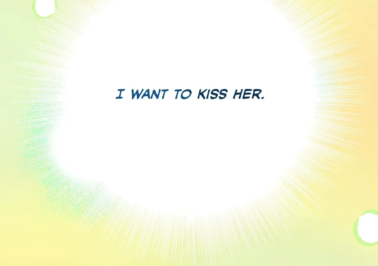 Becoming Best Friends With the Icy Male Lead Chapter 59 page 156 - 