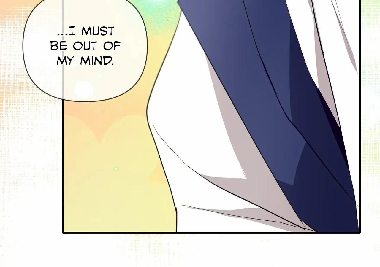 Becoming Best Friends With the Icy Male Lead Chapter 59 page 158 - 