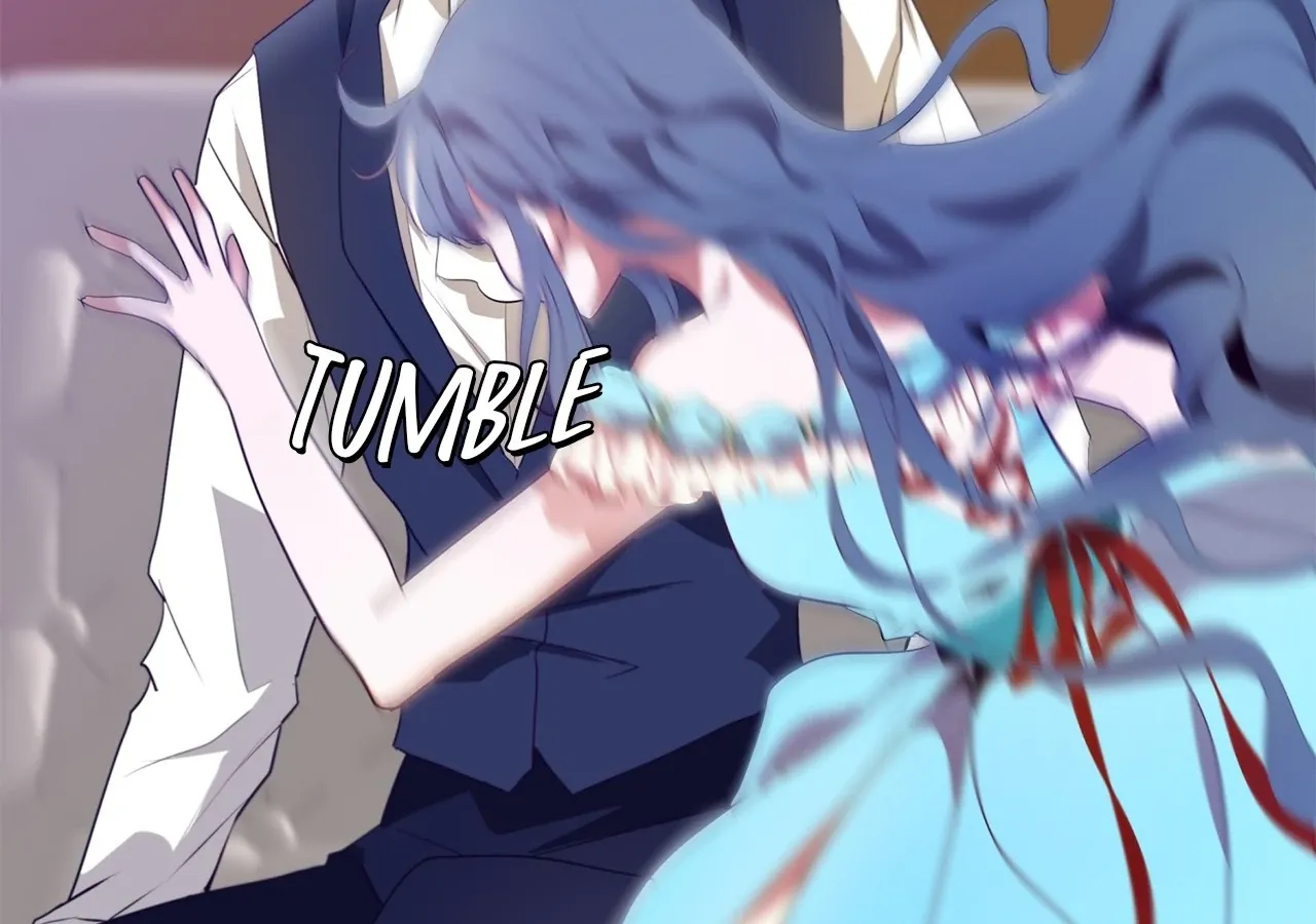 Becoming Best Friends With the Icy Male Lead Chapter 59 page 161 - 