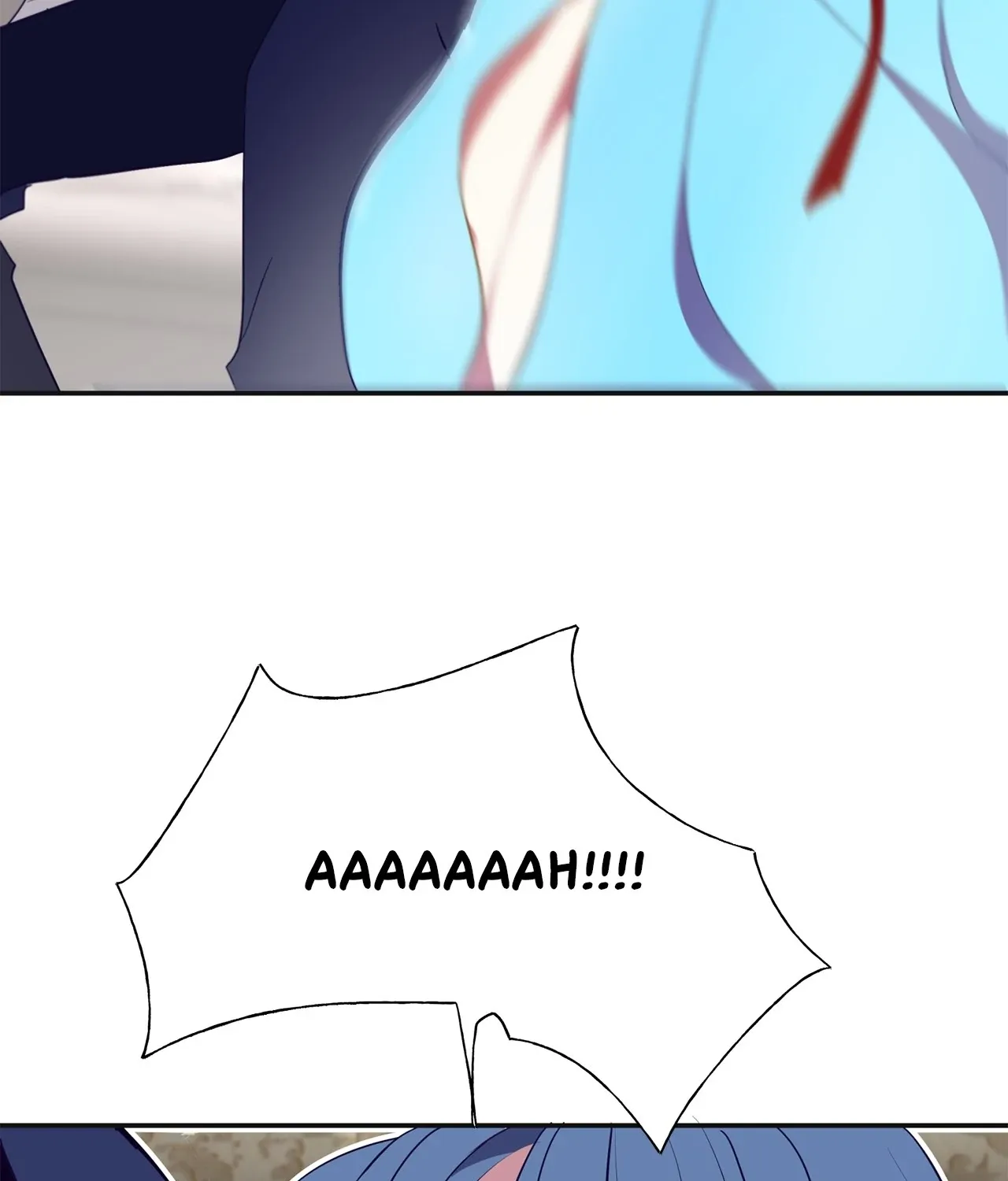 Becoming Best Friends With the Icy Male Lead Chapter 59 page 162 - 