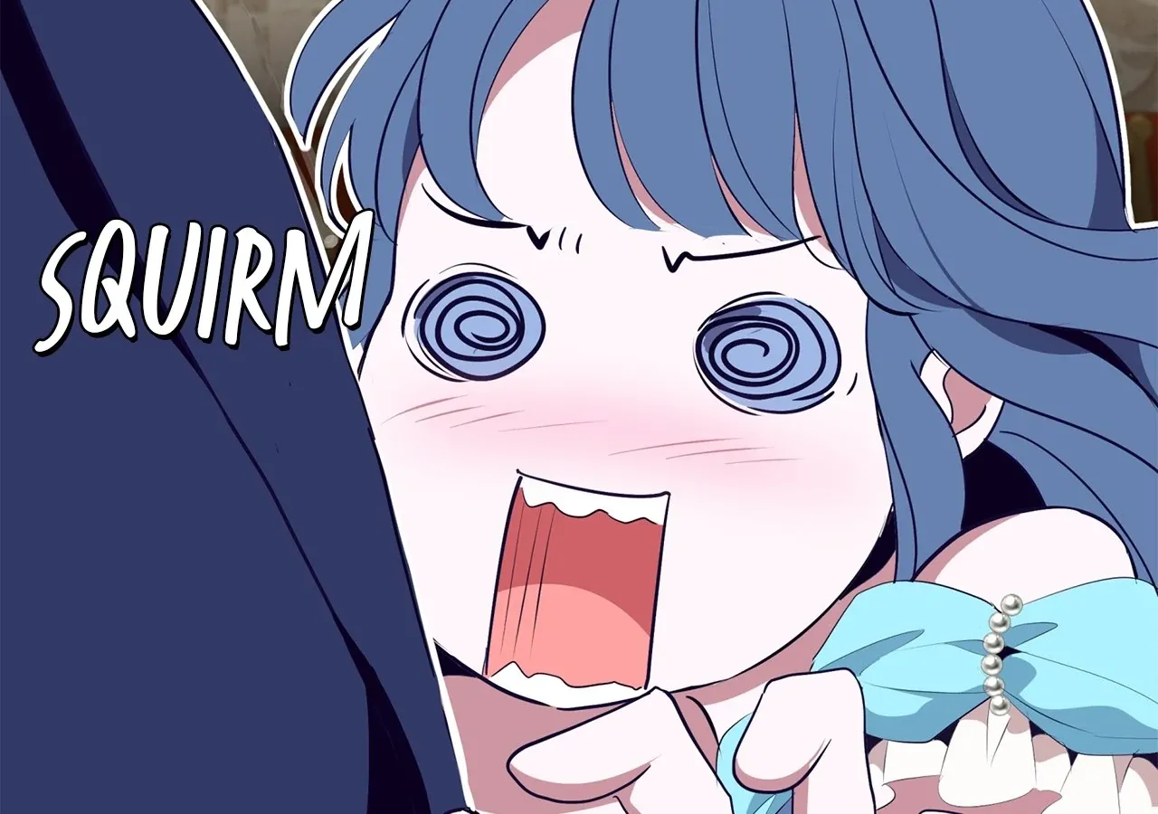 Becoming Best Friends With the Icy Male Lead Chapter 59 page 163 - 