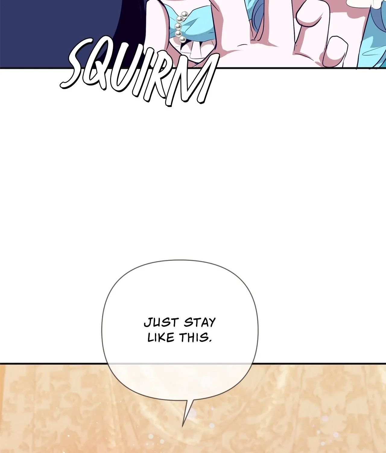 Becoming Best Friends With the Icy Male Lead Chapter 59 page 164 - 