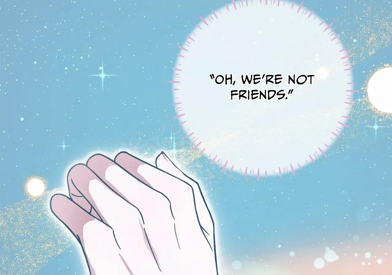 Becoming Best Friends With the Icy Male Lead Chapter 59 page 167 - 