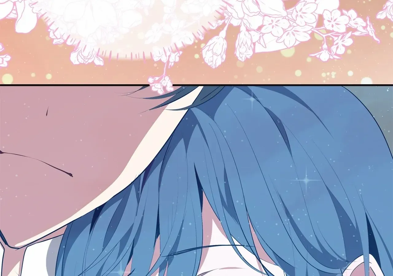 Becoming Best Friends With the Icy Male Lead Chapter 59 page 169 - 